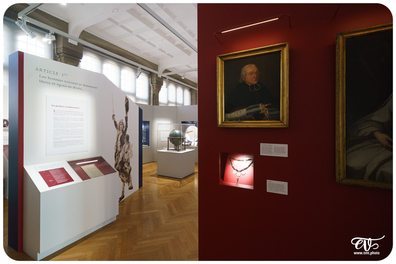 TMTPHOTO JOURNÉES EUROPÉENNES DE L'ARCHÉOLOGIE 265